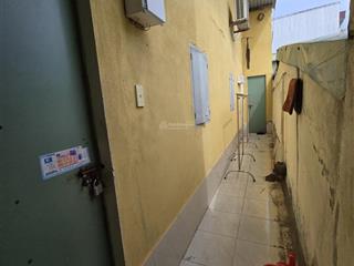Quý a/c đầu tư thì đừng bỏ qua căn nhà 2 tầng tại kiệt ô tô đống đa  hải châu này nhé!!!