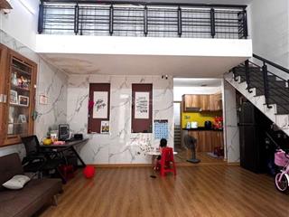 Nhà đẹp kiên cố vào ở ngay tại tt thanh khê mà giá chỉ 3 tỷ!!!