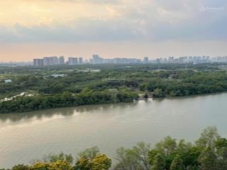 Bán cc đẹp tại belleza apartment, phạm hữu lầu, phú mỹ, q7, 5,2 tỷ, 124,7m2
