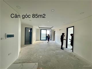 Đẹp nhất vina2 panorama chỉ còn 4 căn. giảm 400 triệu căn góc 2pn 85m², view sông chỉ 1,94 tỷ