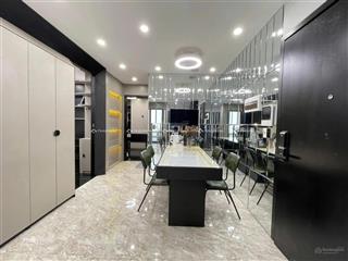 Siêu phẩm 3pn giá tốt nhất thị trường chỉ 2,45 tỷ. duy nhất tại phú tài residences!