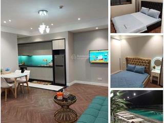 Sang nhượng gấp altara quy nhơn, 1,65 tỷ full nội thất, giá tốt bán lỗ 700 triệu so với chủ đầu tư