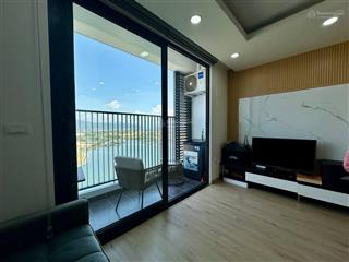 Căn hộ studio 777 triệu vina2 panorama quy nhơn  sổ lâu dài