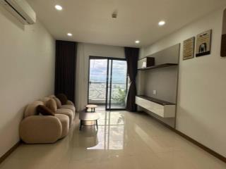 Bán lỗ sâu  căn hộ 1pn phú tài 1,45 tỷ  46m²  full nội thất cao cấp, sổ hồng lâu dài