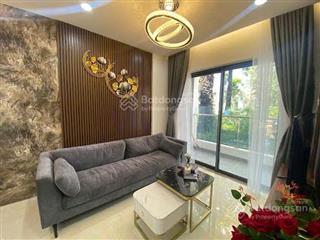 Chốt nhanh  nhận chiết khấu 5%  căn hộ trung tâm quy nhơn giá tốt chỉ 1,2 tỷ