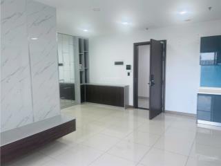 Căn hiếm còn sót lại tại phú tài residence  1,9 tỷ, hướng đông bắc
