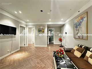 Bán gấp căn hộ 2 phòng ngủ altara  giảm ngay 400 triệu