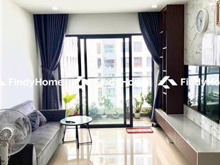 2 tỷ  full nội thất  phú tài residence  tầng cao  view đẹp