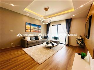 Trực diện biển căn góc tms 113m2, thoáng 2 mặt tiền