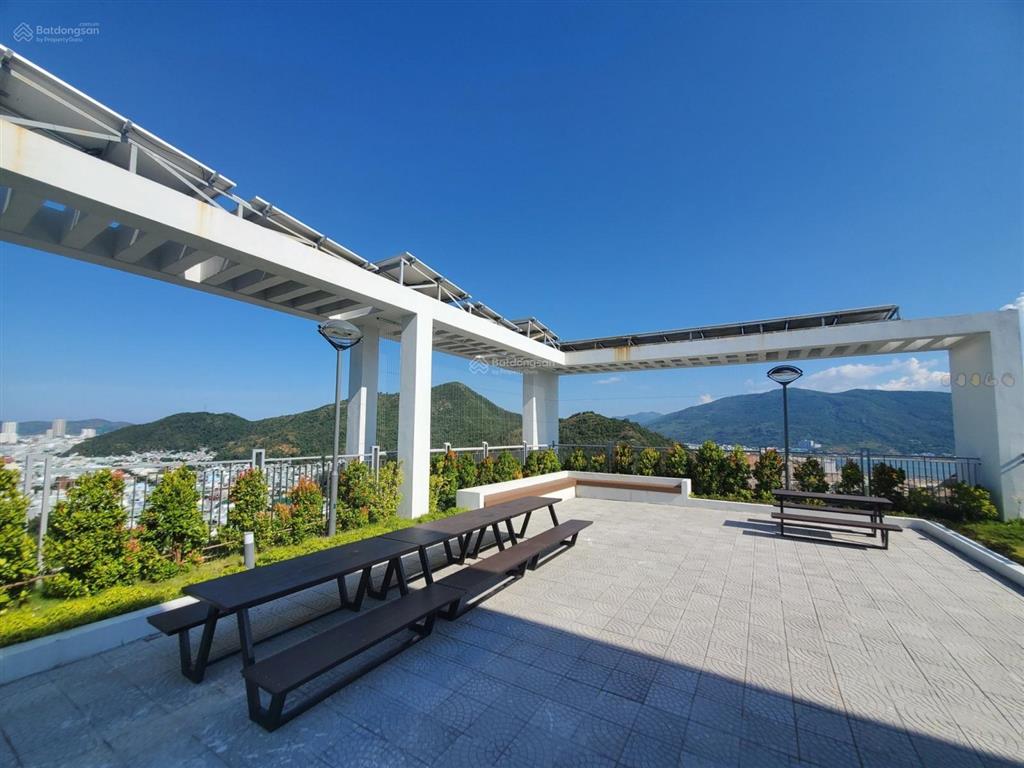 Ecolife riverside  căn hộ 3pn chỉ 1,58 tỷ | làm việc trực tiếp chủ đầu tư