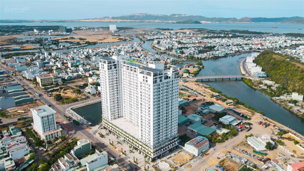Ecolife riverside  căn hộ 3pn chỉ 1,58 tỷ | làm việc trực tiếp chủ đầu tư
