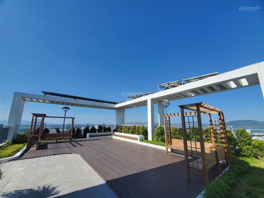 Ecolife riverside  căn hộ 3pn chỉ 1,58 tỷ | làm việc trực tiếp chủ đầu tư