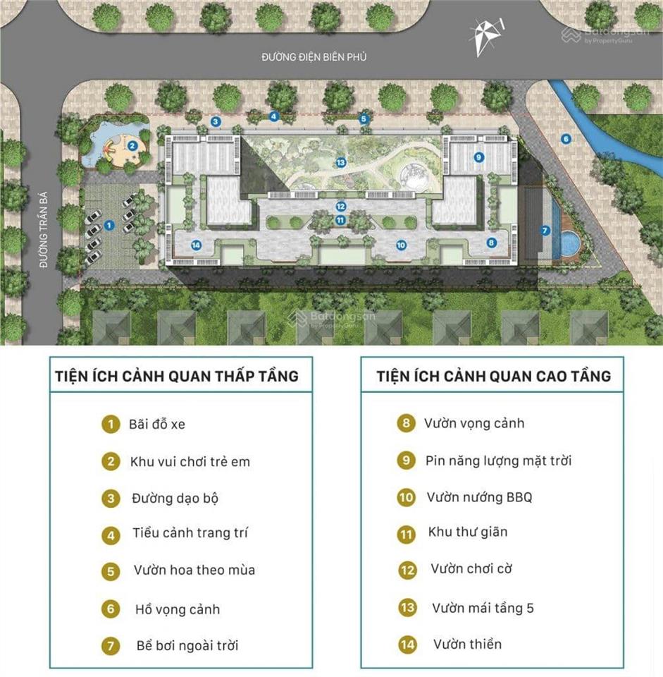 Ecolife riverside  căn hộ 3pn chỉ 1,58 tỷ | làm việc trực tiếp chủ đầu tư