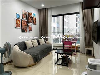 Giảm 200 triệu  phú tài residence 2pn | giá 1,99 tỷ  còn thương lượng
