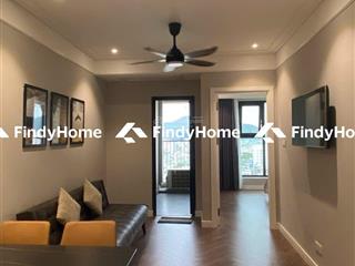 Cần sang nhượng nhanh căn 1pn  altara  giá chốt 1 tỷ 550 triệu  bao thuế phí sang nhượng