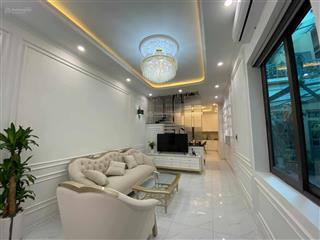 Hàng hot tt la kê hà đông gần ô tô tránh khu sầm uất sát vành đai và tàu điện. 39m2* giá mềm 6tỷ3