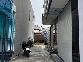 Bán nhà 2 tầng kiều trung, vị trí siêu thuận tiện