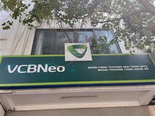 Bán nhà mặt phố duy tân 70m2 x 7t mt 5m vỉa hè k/d khu văn phòng 75 tỷ q. cầu giấy
