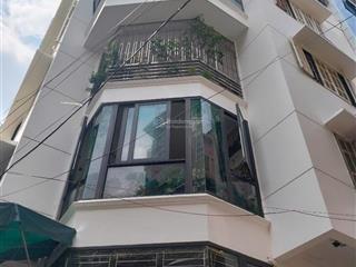 Bán nhà phố nguyễn tuân 120m2 x 7 tầng mt 17.5m lô góc kd vp  cty  cafe q. thanh xuân