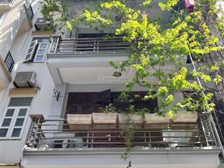 Siêu phẩm phân lô trung kính 78m2 x 5 tầng mt 5m. giá 35 tỷ trái tim cầu giấy