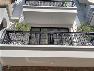 Bán nhà phố trung kính 95m2 x 6 tầng mt 6m ô tô tránh k/d văn phòng 35 tỷ cầu giấy