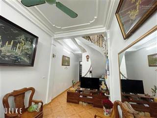 Bán nhà phố lê trọng tấn 80m², 3 tầng, ô tô đỗ cửa, giá 16 tỷ trung tâm thanh xuân