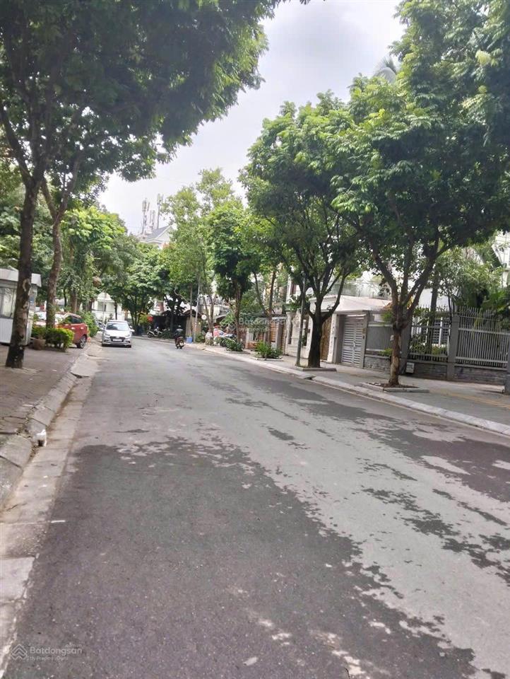 Bán nhà đường khuất duy tiến 71 m2 x 9 tầng, mặt tiền 7 m, ô tô tránh, 42 tỷ