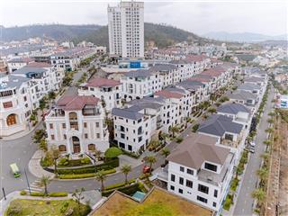 Bán bt tại beverly hills hạ long, 34 tỷ vnd, 306m2, 9pn, 10wc vnd, pháp lý đầy đủ