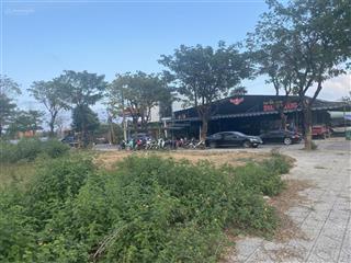 Bán đất hiếm tại võ an ninh, 29 tỷ, 508m2, cẩm lệ, đà nẵng