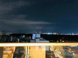 Cho thuê cc sky center, 28 triệu, 129m2, 3pn, 3wc, đầy đủ tiện nghi