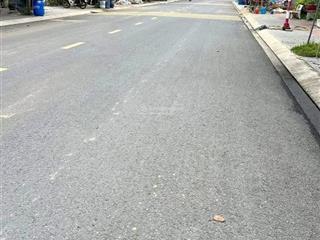 Cần bán đất đông hòa, dĩ an, tphcm