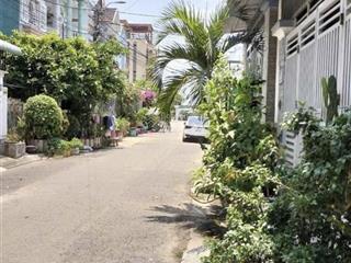 Chủ nhà ngộp cần bán gấp nhà cao lỗ, quận 8, giá 4ty1
