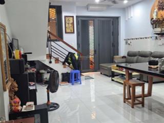 Chủ nhà định cư cần bán gấp nhà điện biên phủ, đa kao, q1 giá 4 tỷ 9
