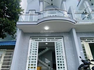 Bán nhà riêng tại trần não, 55m2, 3pn + 4wc