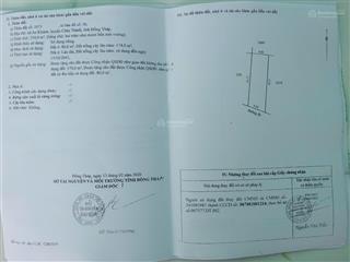 Bán vườn sầu riêng 2 công 3 mặt tiền 9m xe 16 chỗ vô an khánh, châu thành, đồng tháp có 80m thổ