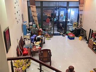 Bán nhà mặt phố tô ngọc vân, thạnh xuân, quận 12, tp.hcm, giá siêu hời êu hời chỉ với 9,9 tỷ, 135m2