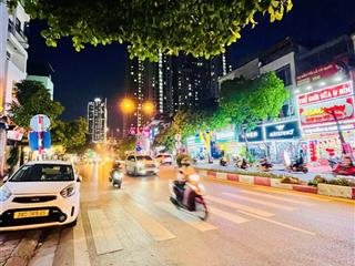 Bán nhanh nhà vạn phúc hà đông ô tô tránh kinh doanh ngày đêm