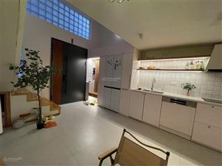 Đẹp vượt thời gian ngọc hà 29m2, 5t, mới đẹp, full nt ở ngay, sát hồ điều hòa, 7.5 tỷ