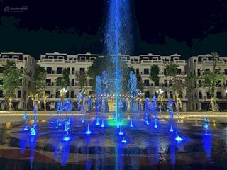 Căn giá rẻ cuối cùng tại đông dương  đức thượng!