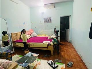 Cực hiếm hàng xóm tt hội nghị quốc gia  ô tô đỗ cửa vào nhà  miếu đầm  mễ trì