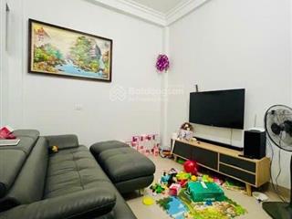 Nhà 5 tầng chủ tự xây kiên cố  sát vách vinhome smart city  dân trí cao  đại mỗ  nam từ liêm