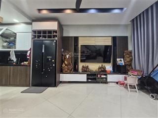 Nhà 5 tầng dân xây mới đẹp ba bước ra phố trung tâm đại mỗ, nam từ liêm