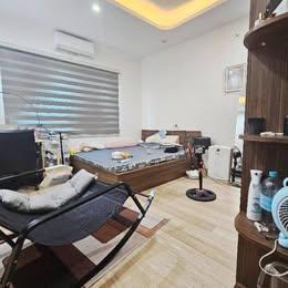 Dân xây 3 tầng 40m2 ở vân canh, xuân phương chỉ nhỉnh 5xxx