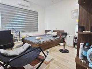 Dân xây 3 tầng 40m2 ở vân canh, xuân phương chỉ nhỉnh 5xxx
