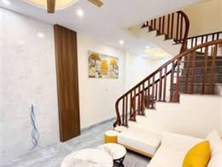 Xây mới 5 tầng ở vân canh, xuân phương dá quá đẹp chỉ nhỉnh 5xxx