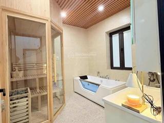 Nhà đẹp 5 tầng 47m2 ở tây mỗ, đại mỗ dá chỉ nhỉnh 7xxx
