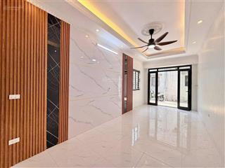 Nhà mới 6 tầng tây mỗ, đại mỗ dá chỉ nhỉnh 5xxx