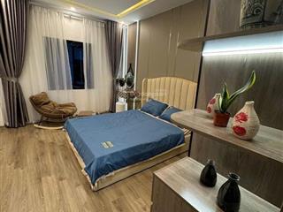 Ô tô 5 tầng 42m2 xây mới tây mỗ, đại mỗ dá chỉ nhỉnh 8xxx