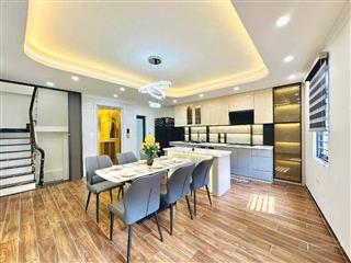 Xây mới 6 tầng 32m2 ở vân canh, xuân phương dá chỉ 5xxx