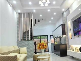 Ô tô đỗ cổng 5 tầng 32m2 ở vân canh, xuân phương dá chỉ 5xxx
